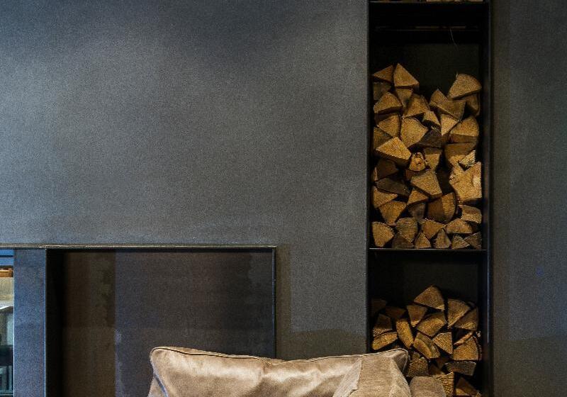 Fotos del hotel Arbaso:  10