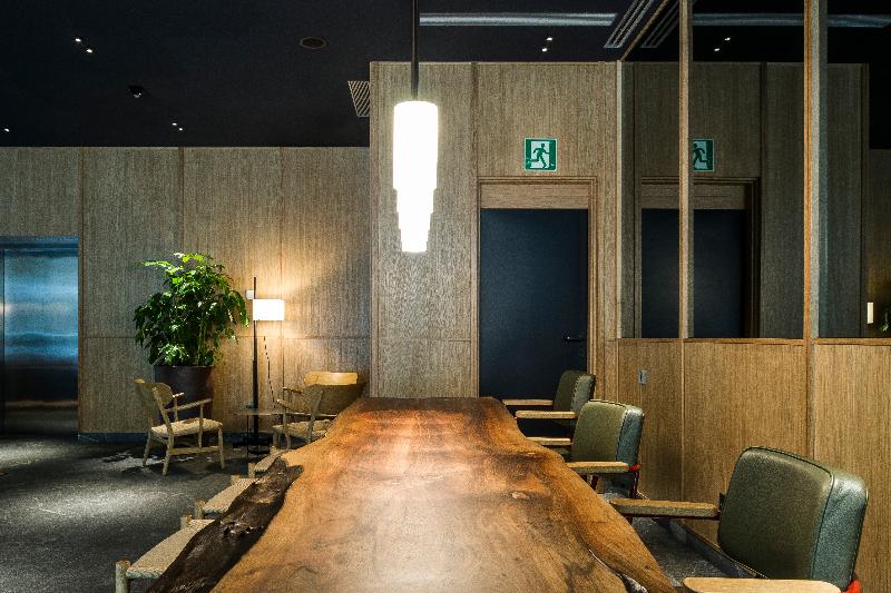 Fotos del hotel Arbaso:  6