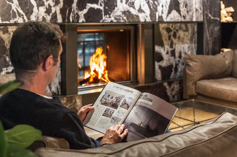 Fotos del hotel Arbaso:  2