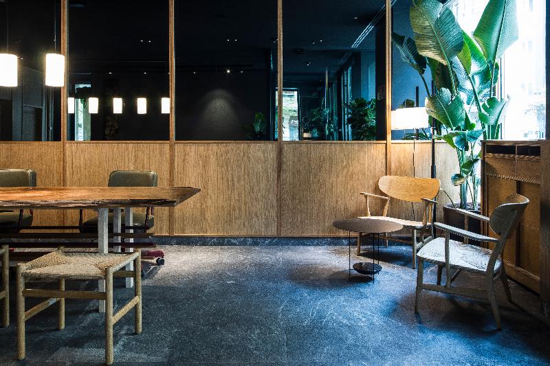 Fotos del hotel Arbaso:  14