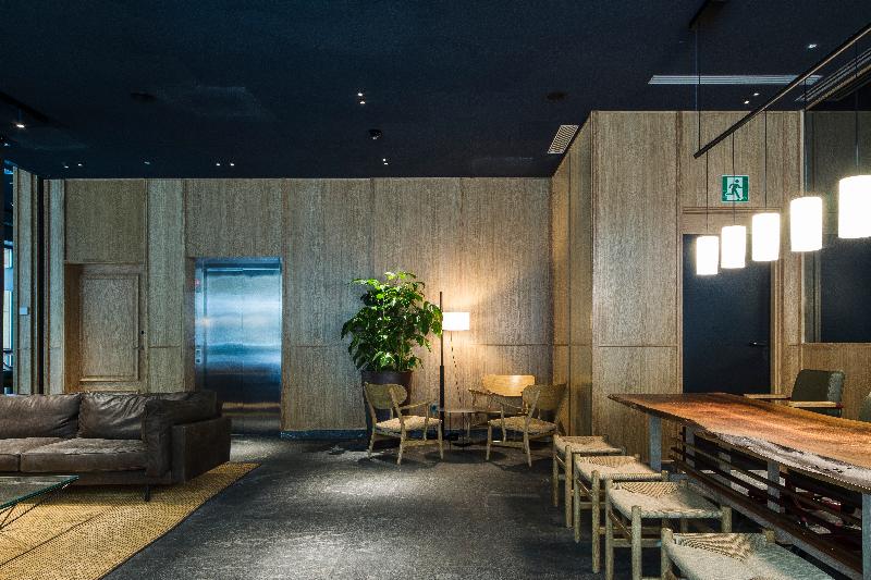 Fotos del hotel Arbaso:  20