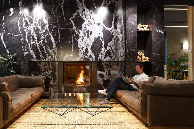 Fotos del hotel Arbaso:  12