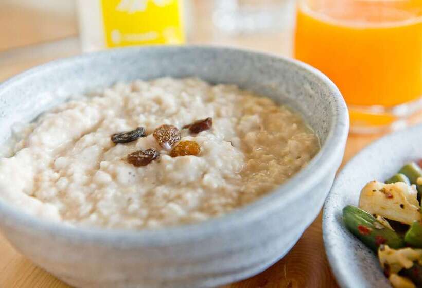 Fotos del hotel Bloomrooms @ City Centre:  12