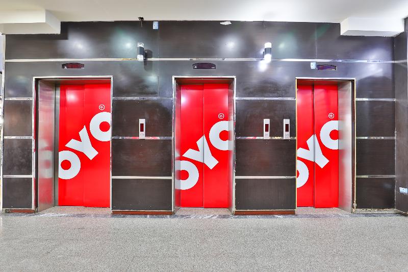 Fotos del hotel Oyo 396 Alam Al Sala Al Kobra Towers:  7