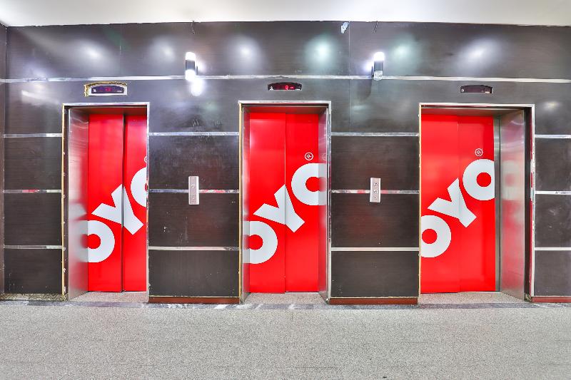 Fotos del hotel Oyo 396 Alam Al Sala Al Kobra Towers:  19