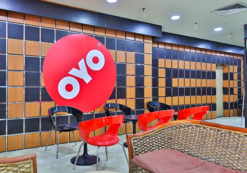 Fotos del hotel Oyo 396 Alam Al Sala Al Kobra Towers:  13