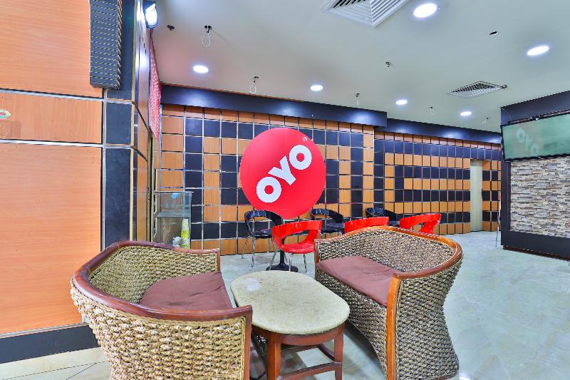 Fotos del hotel Oyo 396 Alam Al Sala Al Kobra Towers:  22