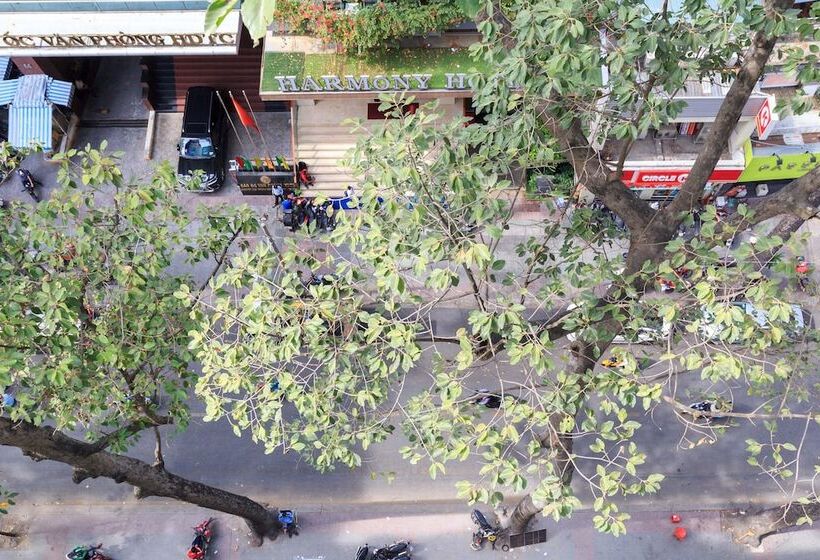 Fotos del hotel Cozrum Lux:  15