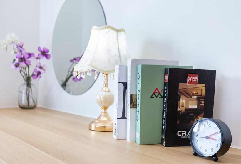 Fotos del hotel Cozrum Lux:  14