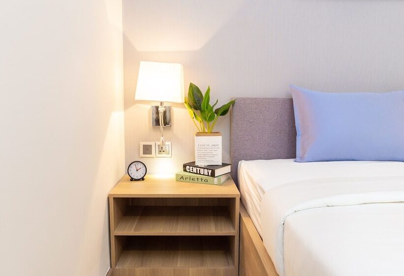 Fotos del hotel Cozrum Lux:  9