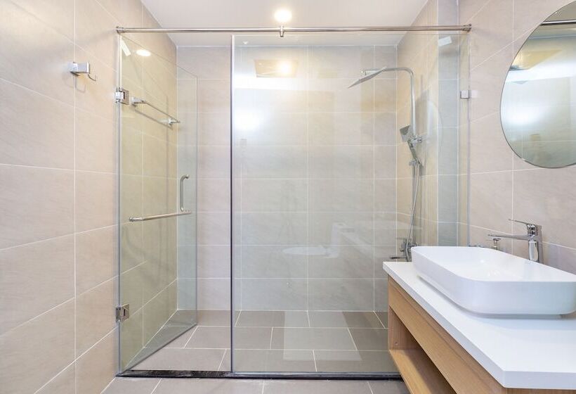 Fotos del hotel Cozrum Lux:  24