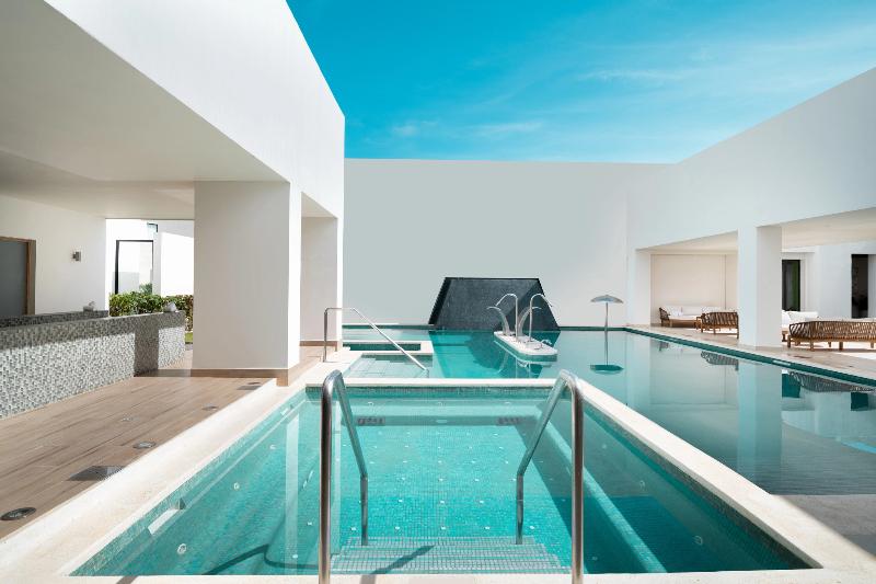 Dreams Macao Beach Punta Cana