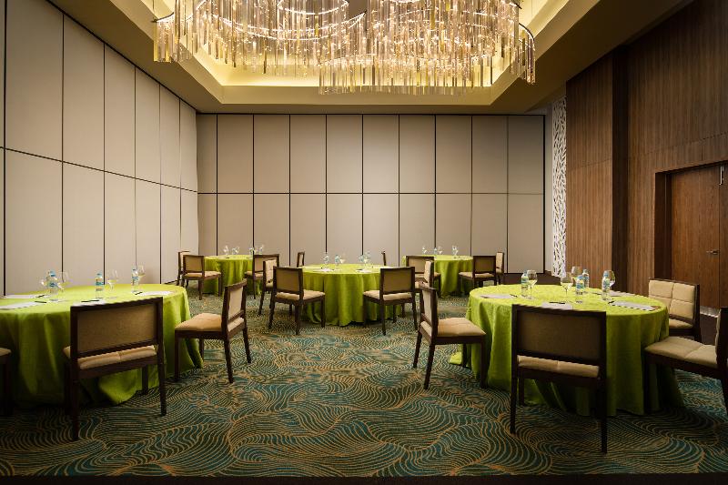 Fotos del hotel Dreams Macao Beach Punta Cana:  10