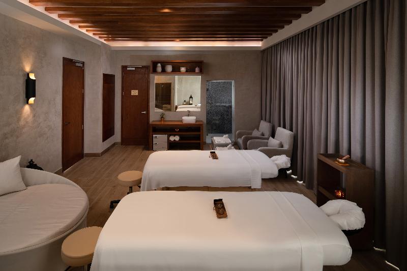 Fotos del hotel Dreams Macao Beach Punta Cana:  4