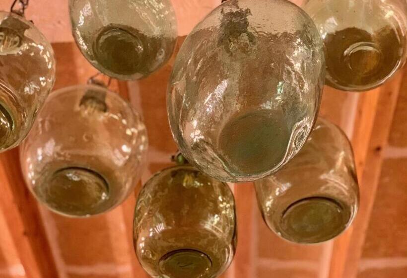 Fotos del hotel Ynaira  & Spa:  11