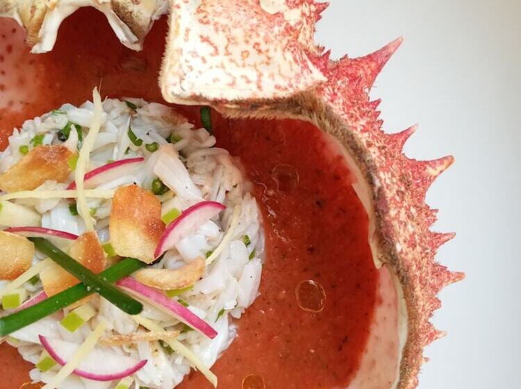 Fotos del hotel La Brillante Marrakech:  15