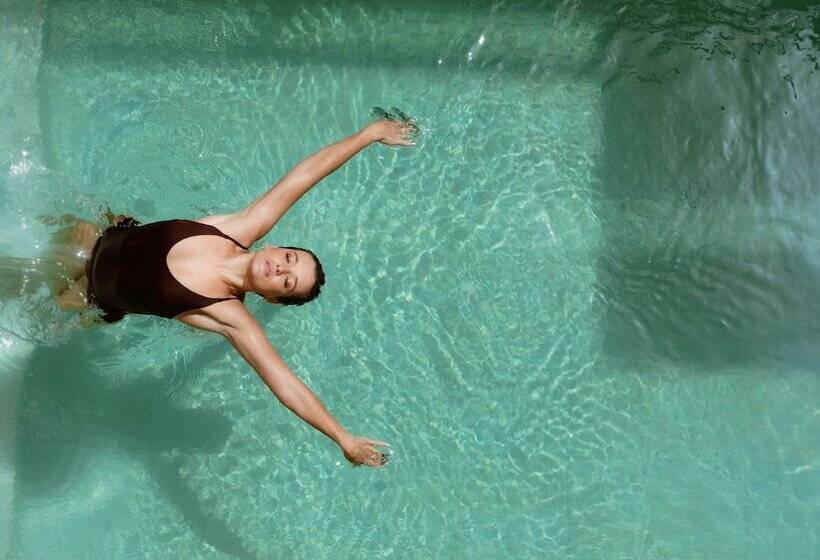 La Brillante Marrakech