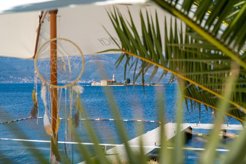 Fotos del hotel Nikki Beach Montenegro:  21
