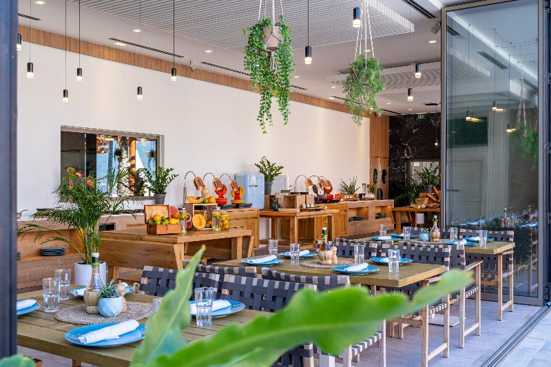Fotos del hotel Nikki Beach Montenegro:  22