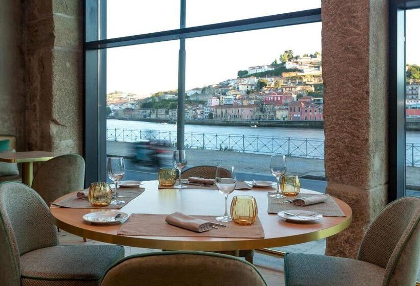 Fotos del hotel Neya Porto:  23
