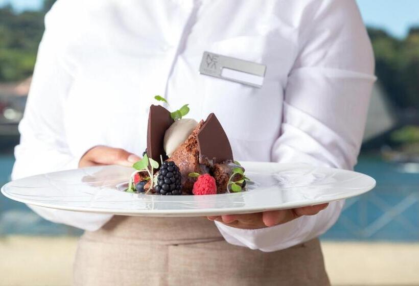 Fotos del hotel Neya Porto:  21