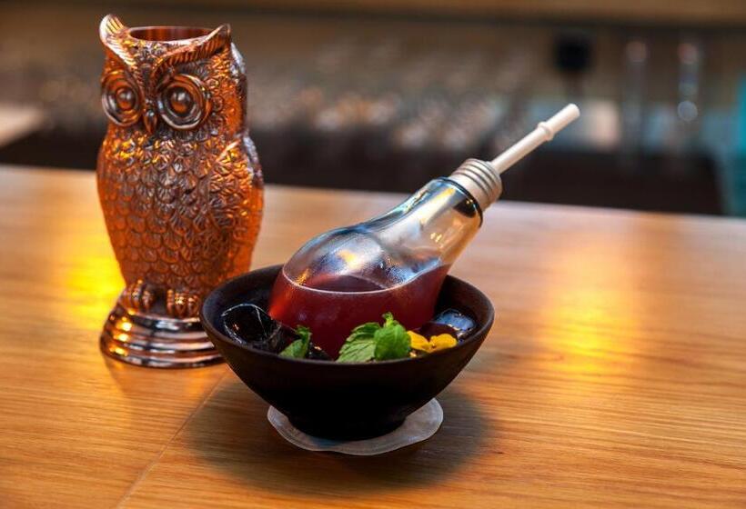 Fotos del hotel Neya Porto:  25