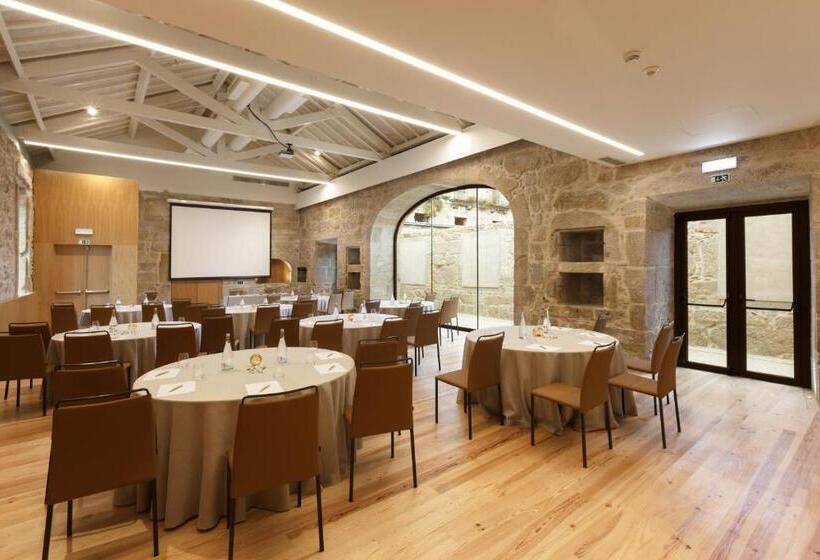 Fotos del hotel Neya Porto:  10