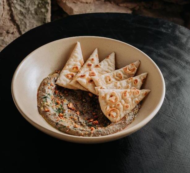 Fotos del hotel Nest Tulum:  3