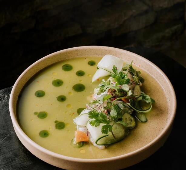 Fotos del hotel Nest Tulum:  8