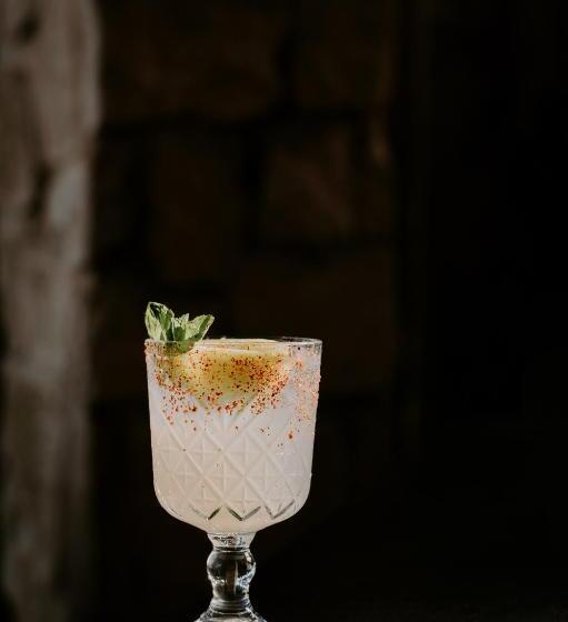 Fotos del hotel Nest Tulum:  13