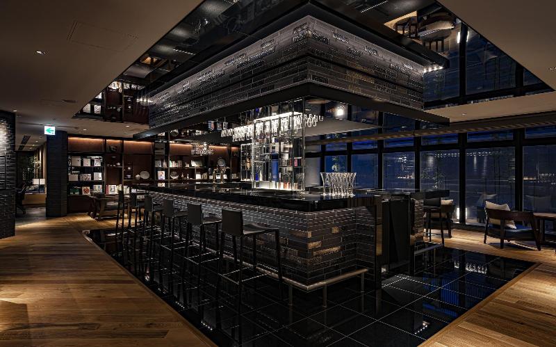 Fotos del hotel Rihga Gran Kyoto:  12