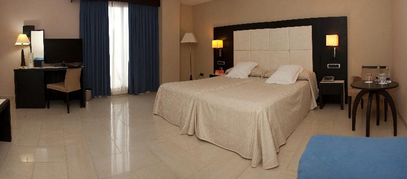 Fotos del hotel Marina D'or:  7