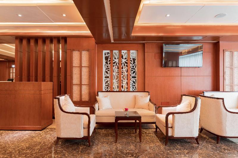 Fotos del hotel Best Western Plus Pearl Addis:  8