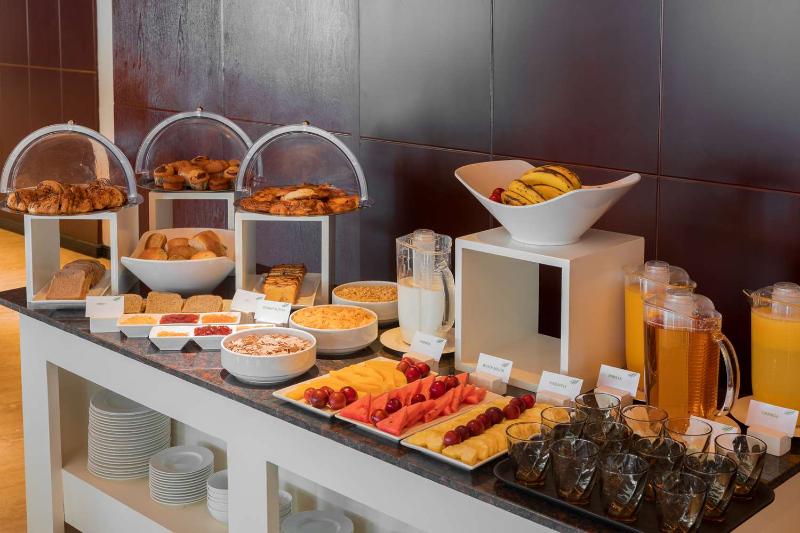 Fotos del hotel Best Western Plus Pearl Addis:  9