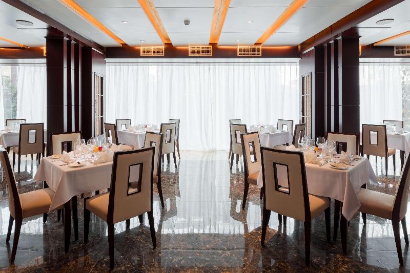 Fotos del hotel Best Western Plus Pearl Addis:  12