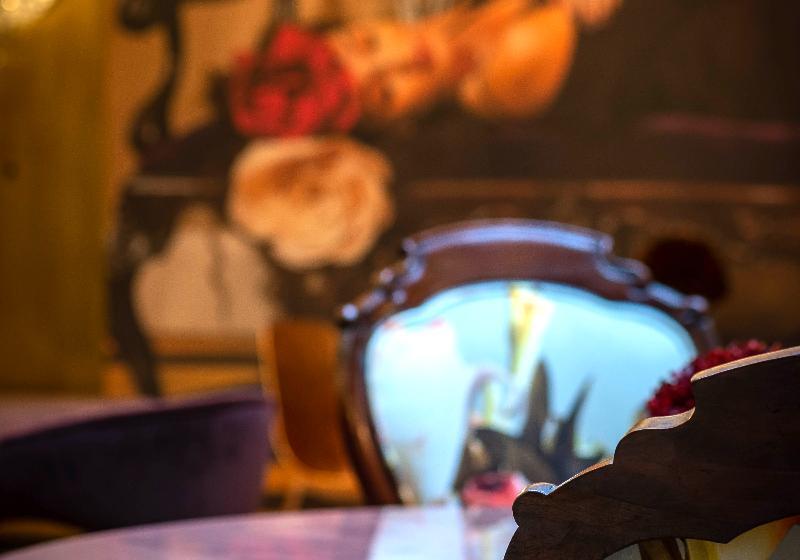 Fotos del hotel Madalena By The Beautique Hotels:  20