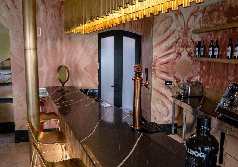 Fotos del hotel Madalena By The Beautique Hotels:  14