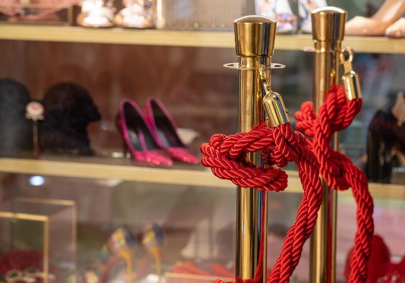 Fotos del hotel Madalena By The Beautique Hotels:  5