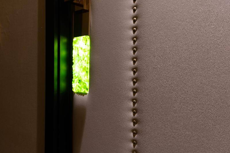 Madalena By The Beautique Hotels