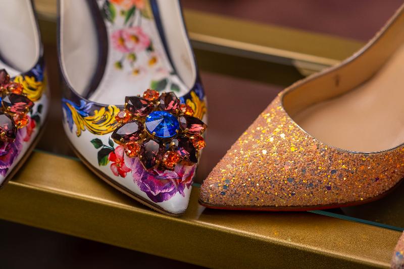 Fotos del hotel Madalena By The Beautique Hotels:  6