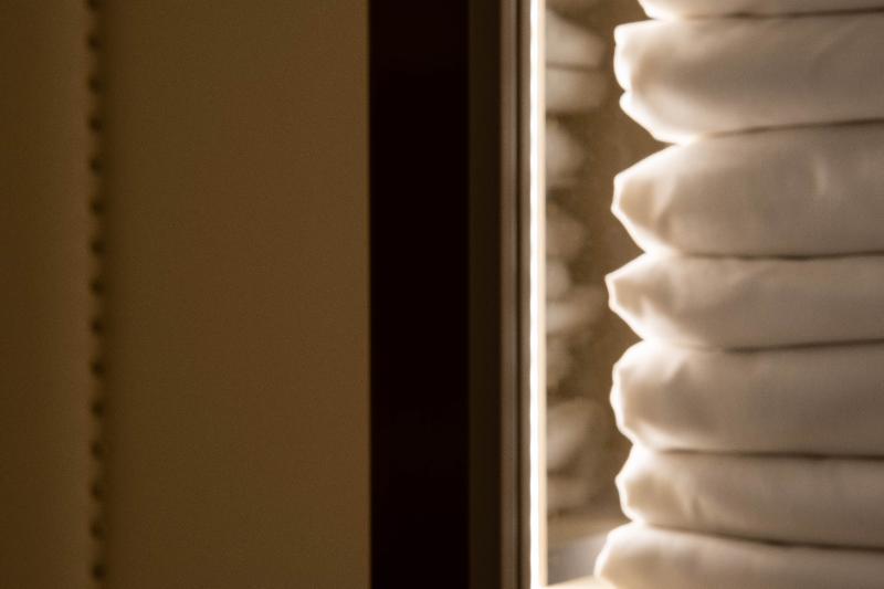 Fotos del hotel Madalena By The Beautique Hotels:  7