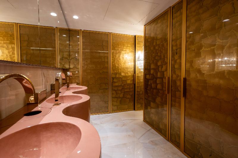 Fotos del hotel Madalena By The Beautique Hotels:  8