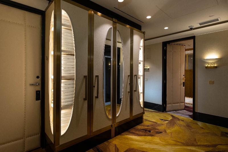 Fotos del hotel Madalena By The Beautique Hotels:  10