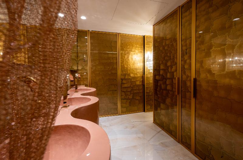 Fotos del hotel Madalena By The Beautique Hotels:  23