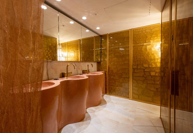 Fotos del hotel Madalena By The Beautique Hotels:  25