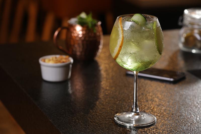 Fotos del hotel Casa Andina Premium San Isidro:  11