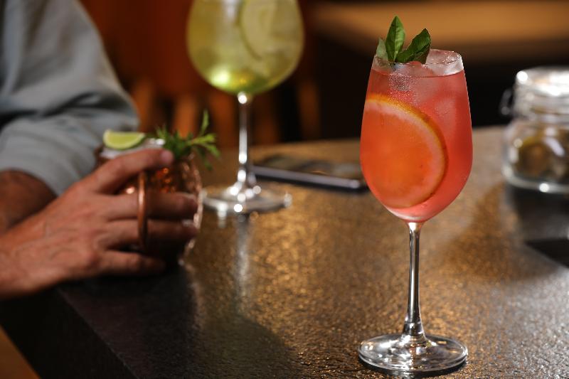 Fotos del hotel Casa Andina Premium San Isidro:  9