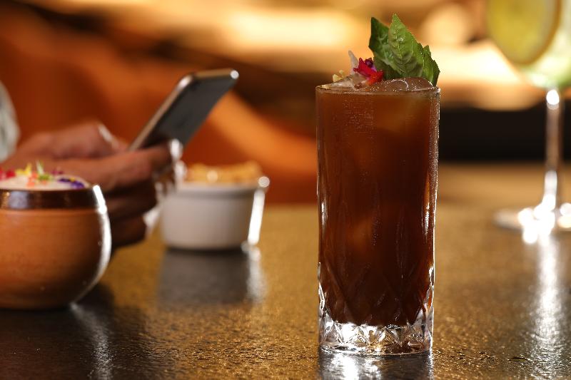 Fotos del hotel Casa Andina Premium San Isidro:  8