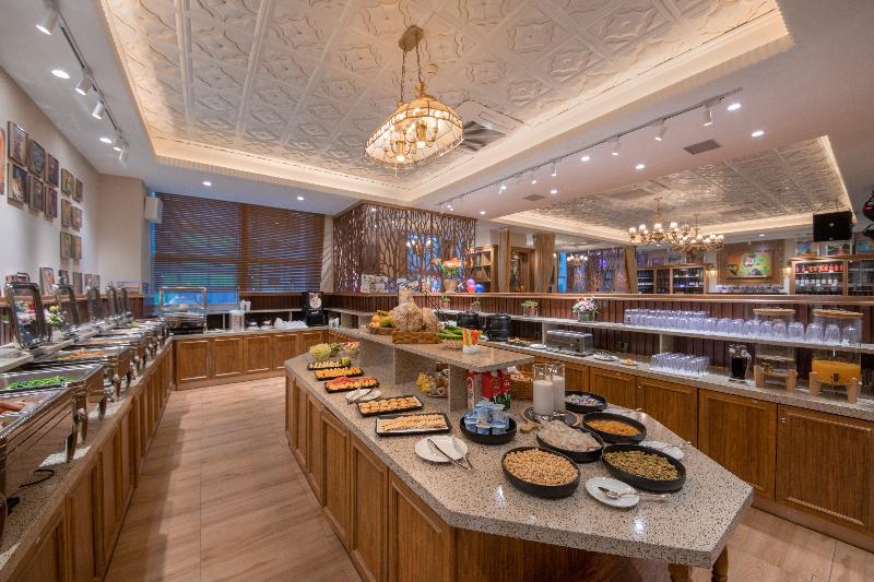 Fotos del hotel Holiday Inn Express Dongguan Humen, An Ihg:  15