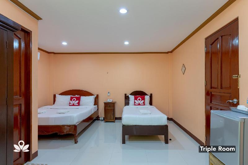 Fotos del hotel Casa Venicia:  3